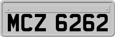 MCZ6262