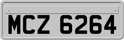 MCZ6264