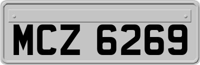 MCZ6269