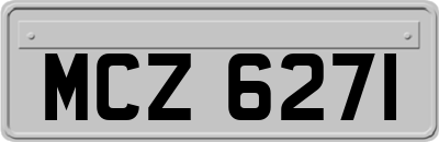 MCZ6271