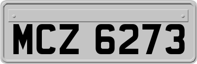 MCZ6273