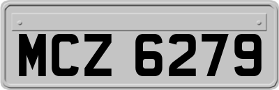 MCZ6279