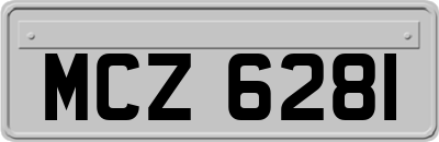 MCZ6281