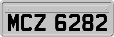 MCZ6282