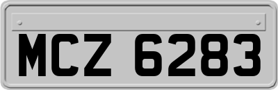 MCZ6283