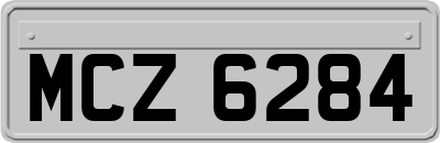 MCZ6284