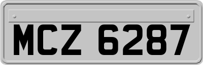 MCZ6287