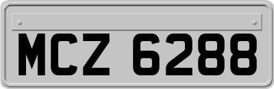 MCZ6288