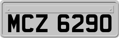 MCZ6290