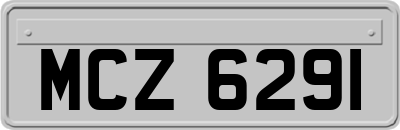 MCZ6291