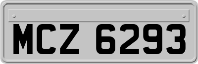 MCZ6293
