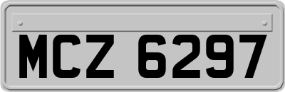 MCZ6297