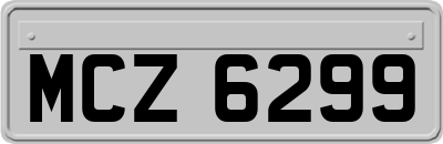 MCZ6299