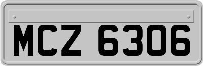MCZ6306