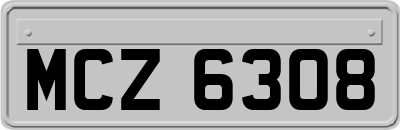 MCZ6308