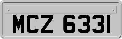 MCZ6331