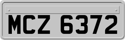 MCZ6372