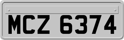 MCZ6374