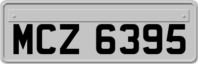 MCZ6395