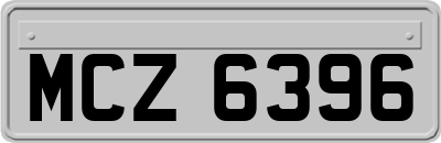 MCZ6396