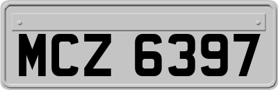 MCZ6397