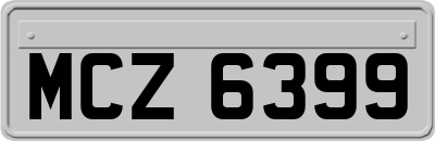 MCZ6399
