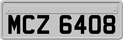 MCZ6408