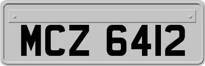 MCZ6412