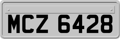 MCZ6428