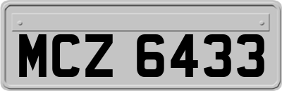 MCZ6433