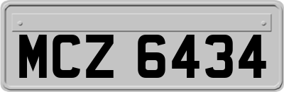 MCZ6434