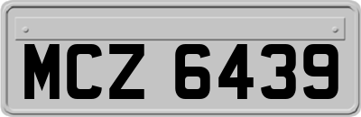 MCZ6439
