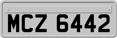 MCZ6442