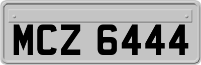 MCZ6444
