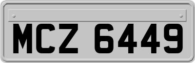 MCZ6449