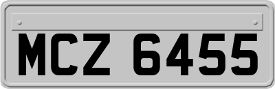 MCZ6455