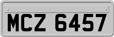 MCZ6457