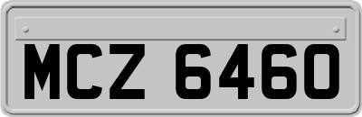 MCZ6460