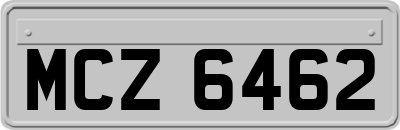 MCZ6462