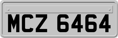 MCZ6464