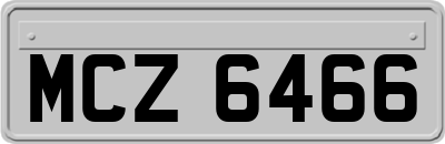 MCZ6466