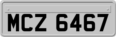 MCZ6467