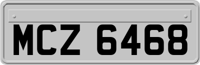 MCZ6468