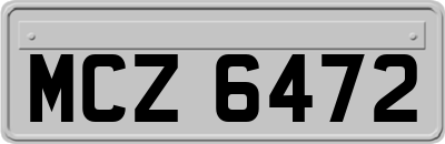 MCZ6472