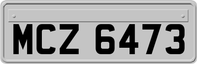 MCZ6473