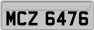 MCZ6476