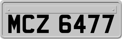 MCZ6477