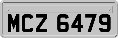 MCZ6479