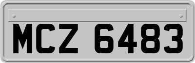 MCZ6483