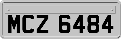 MCZ6484